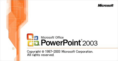 PowerPoint