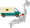 全国無料発送 全国無料発送