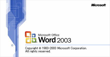 PowerPoint